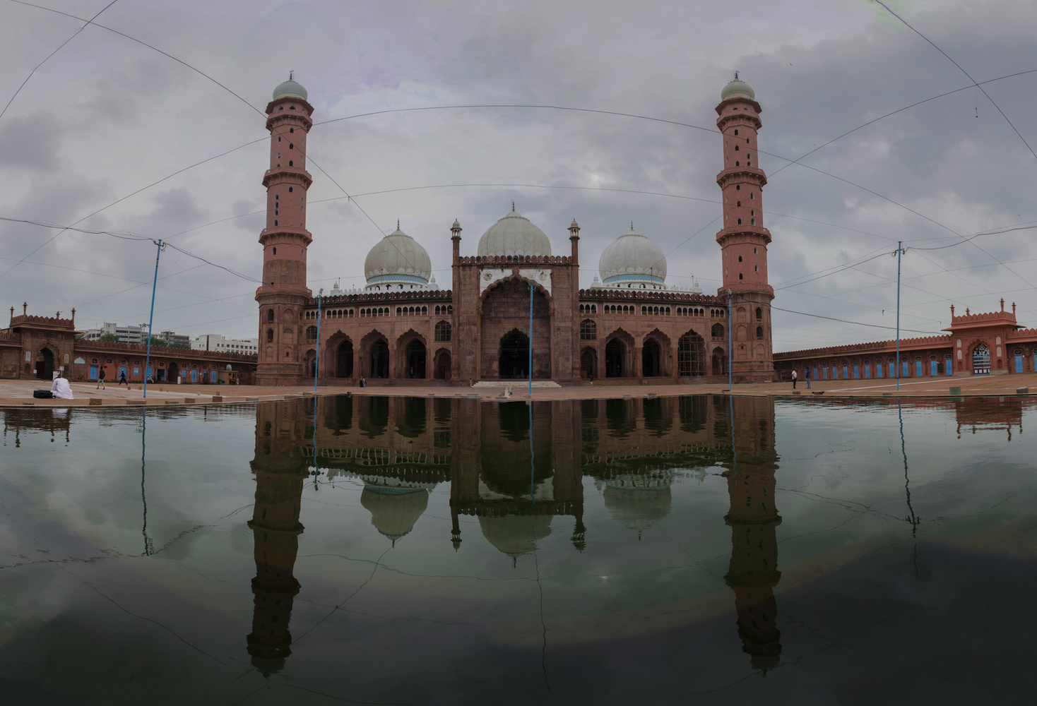View Untitled 2 by ram Sameer