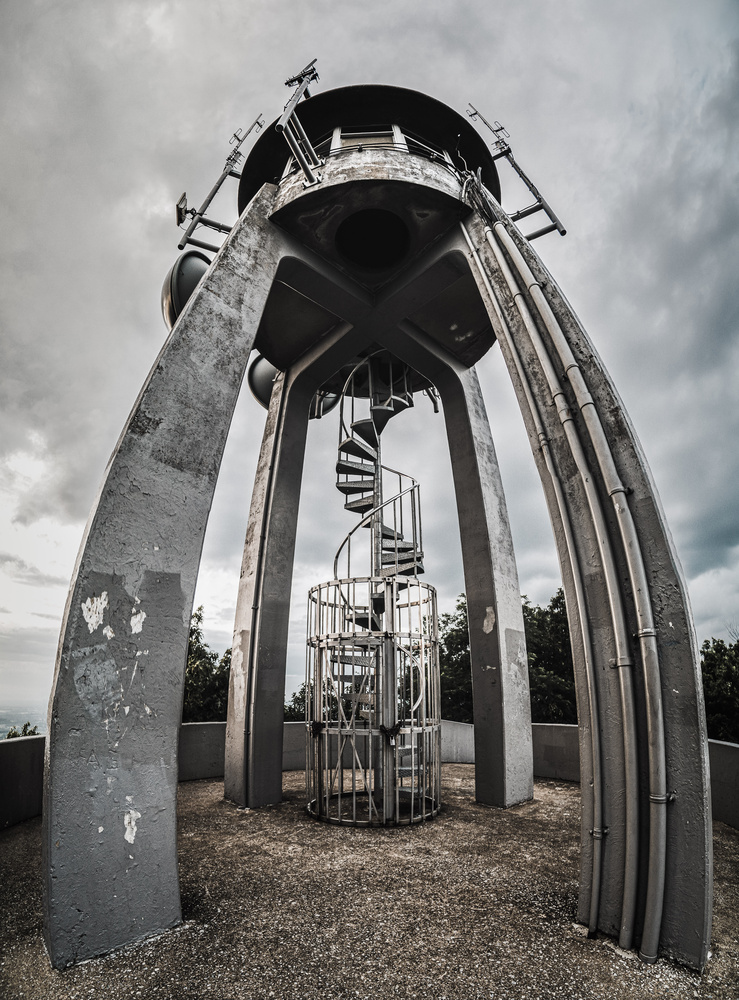 View Untitled 1 by Ryan Wystepek