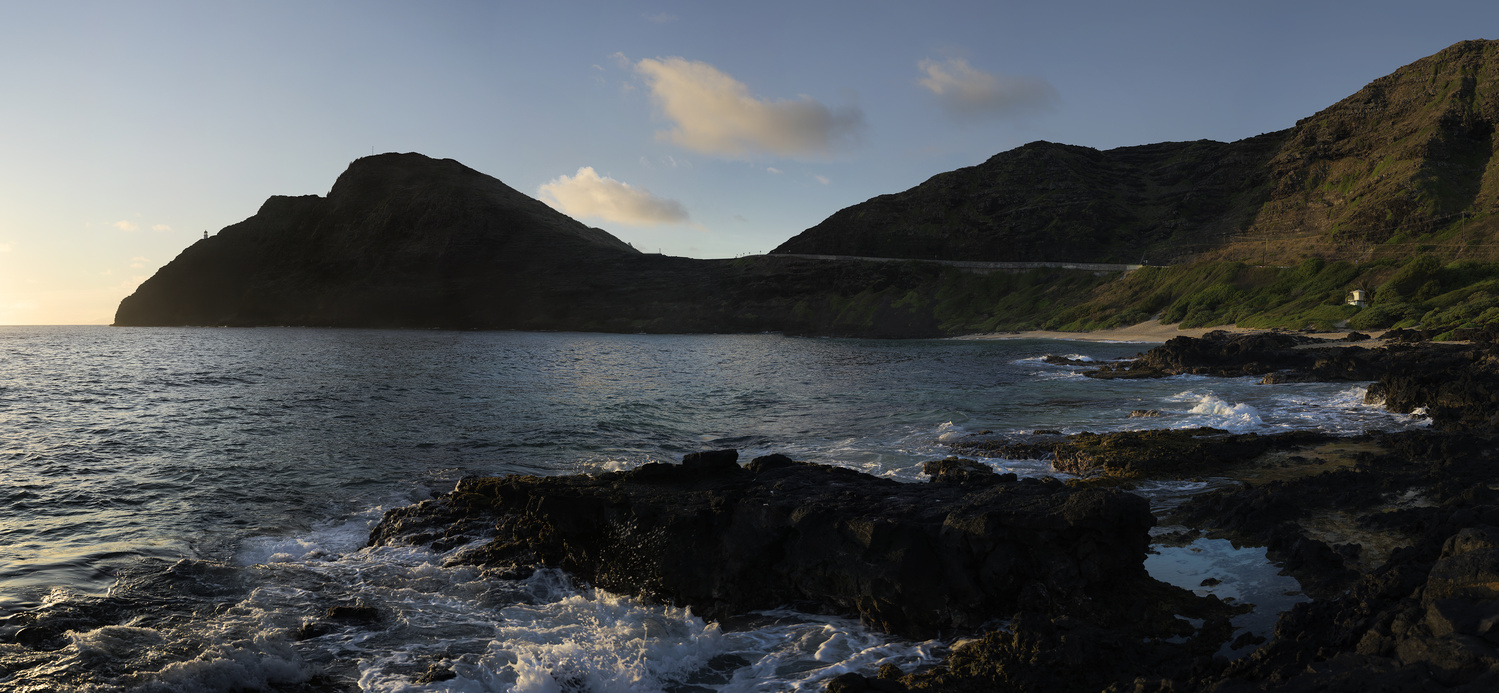 View Untitled 1 by Danny Mayberry