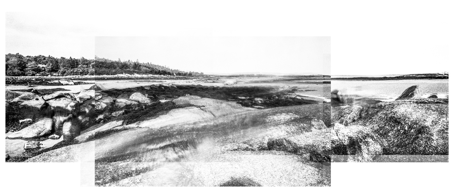 View Untitled 2 by Matthew Matuska