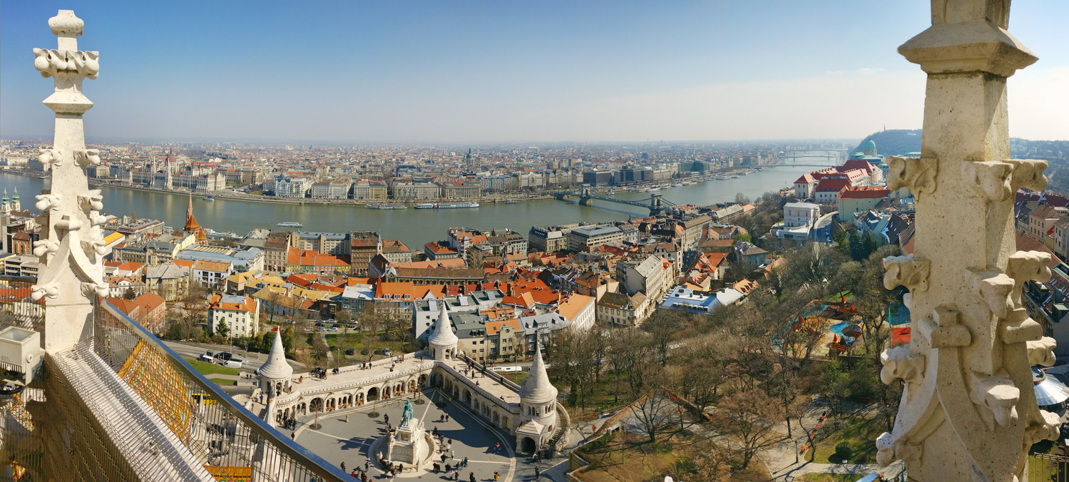 View Untitled 1 by Ruslan Gilmanshin