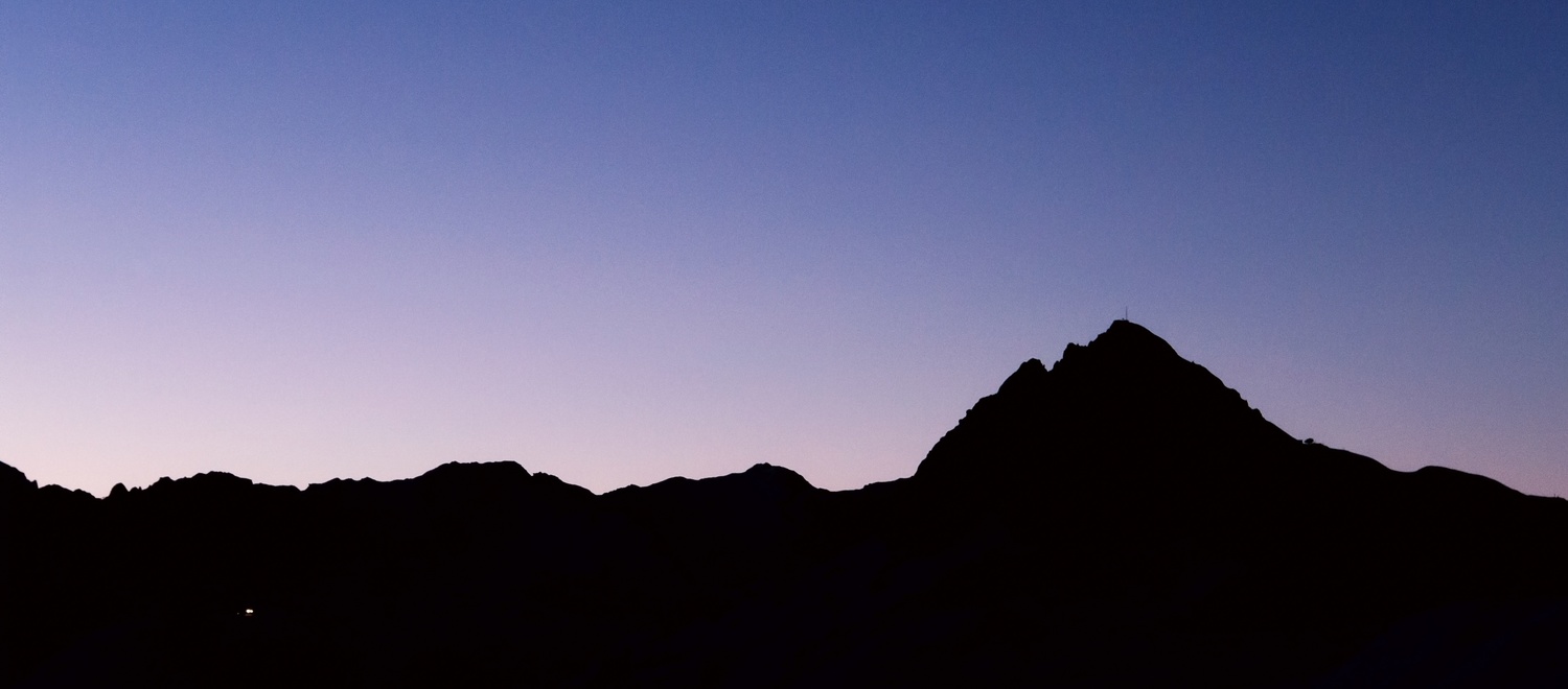 View Untitled 2 by Jack Goodall