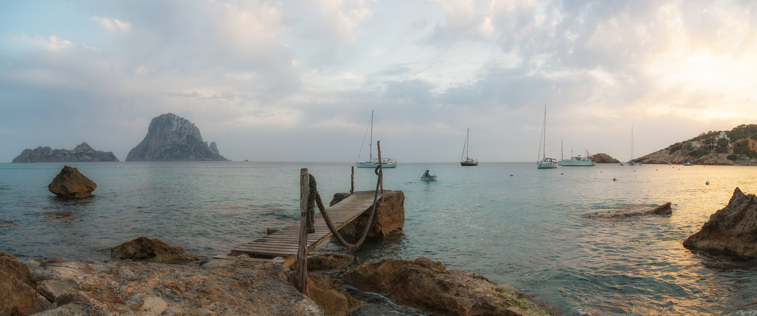 View Untitled 1 by Al Shelley
