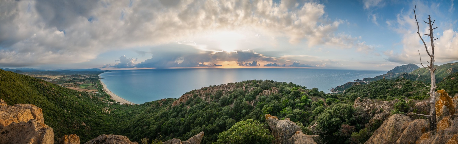 View Untitled 1 by Florian ROZET