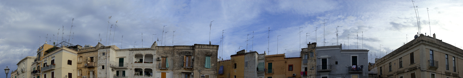 View Untitled 1 by Eiko Falckenberg