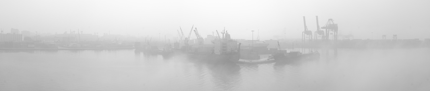 View Untitled 2 by Eiko Falckenberg