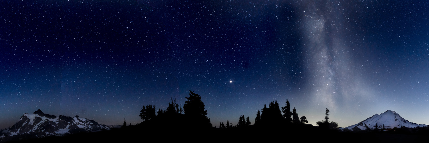 View Untitled 1 by Zach Pippin