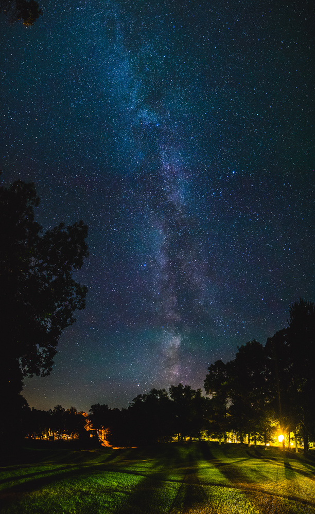 View Untitled 1 by Jimmy Donadio
