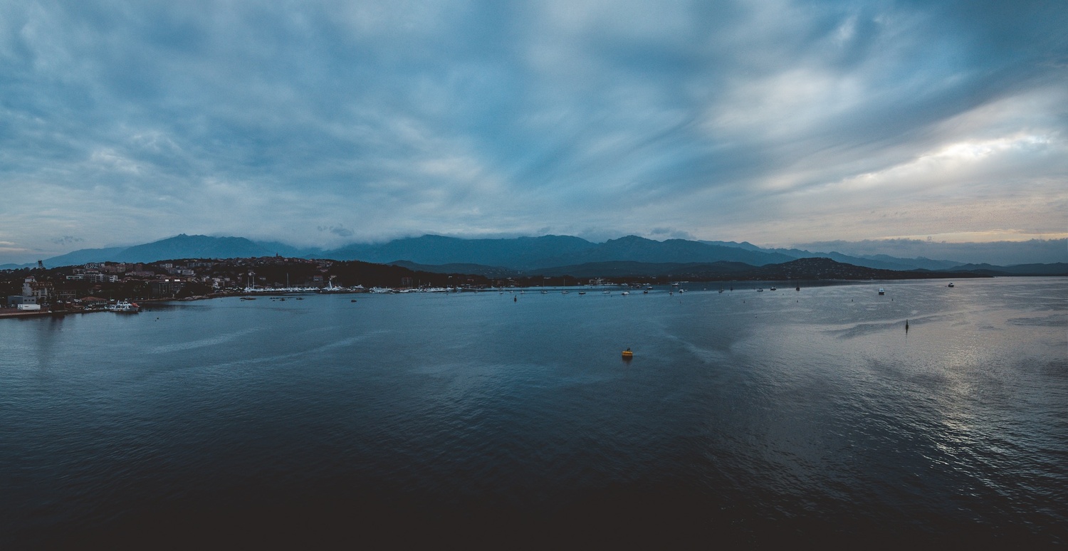 View Untitled 1 by Martin Aubailly