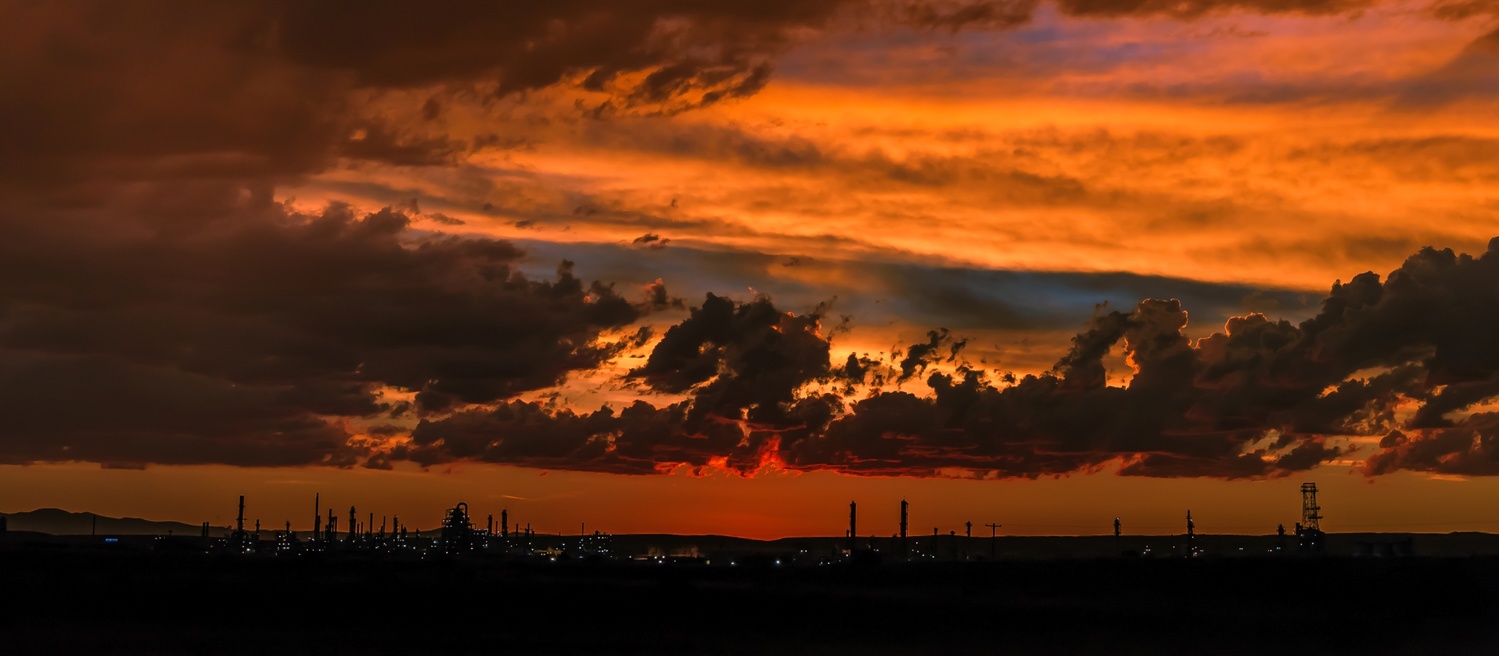 View Untitled 1 by Randy Rushing