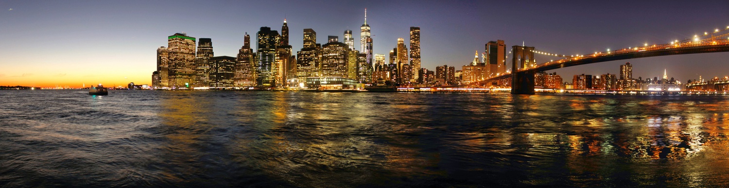 View Untitled 1 by Cameron Robbins