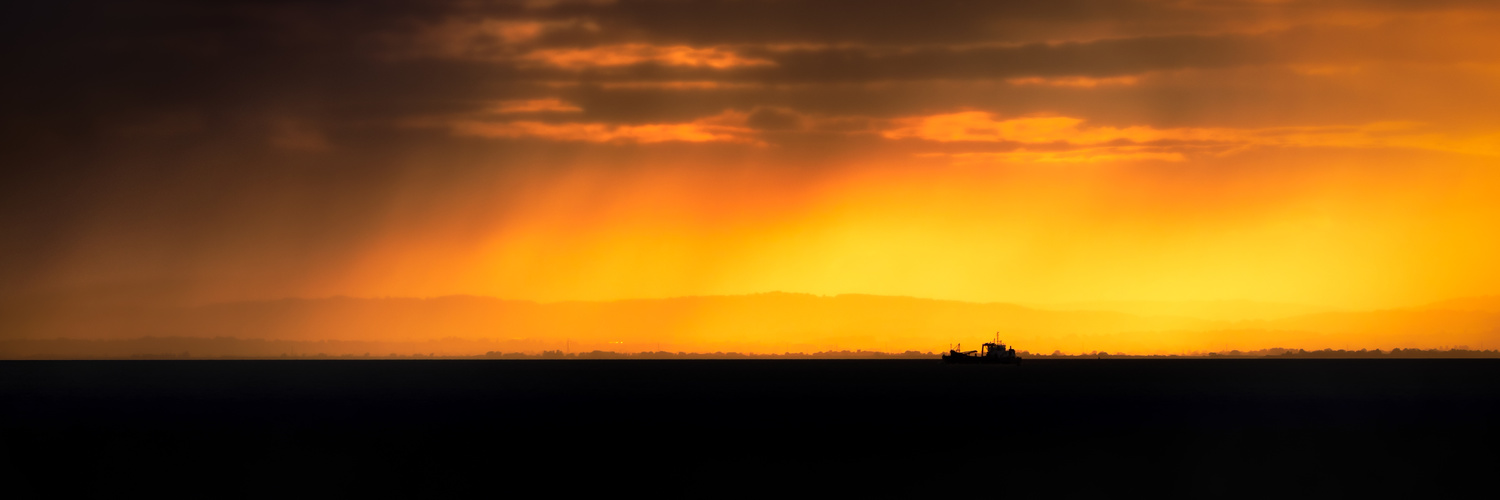 View Untitled 1 by miles price