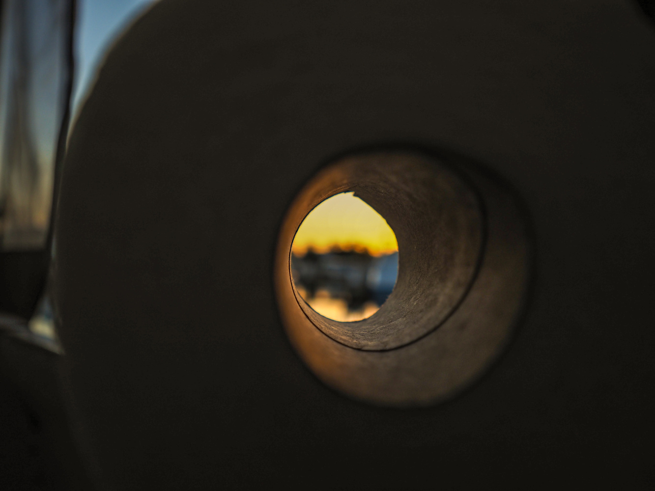 View Untitled 11 by andrea Iallorenzi
