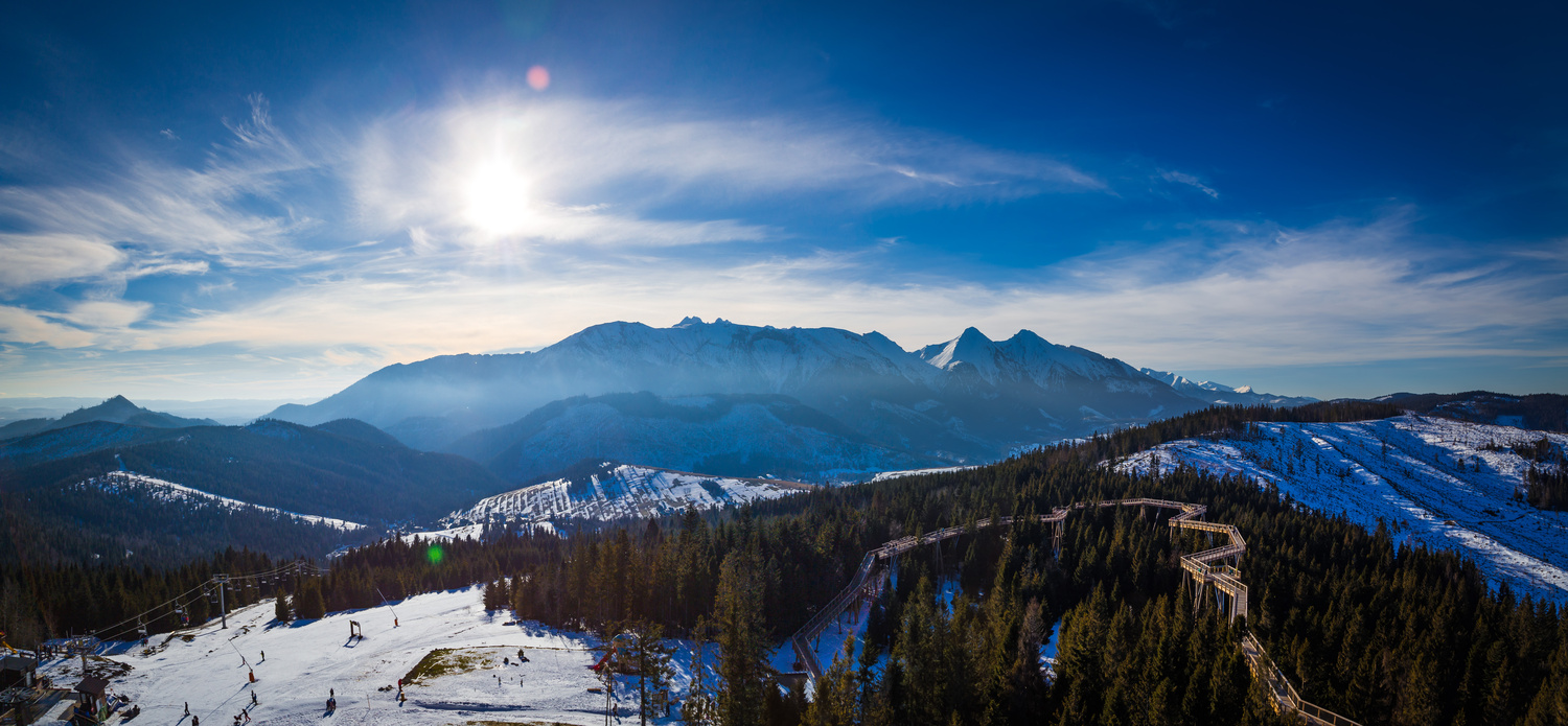 View Untitled 2 by Juraj Staracek