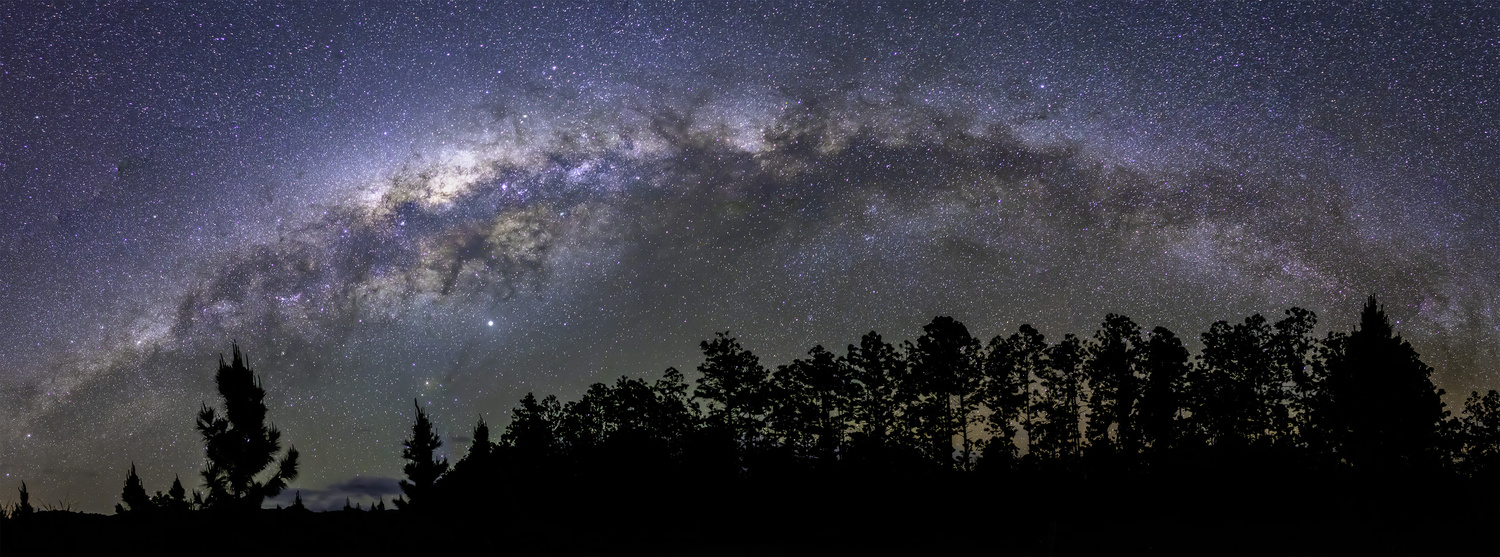 View Untitled 1 by Justin Davis