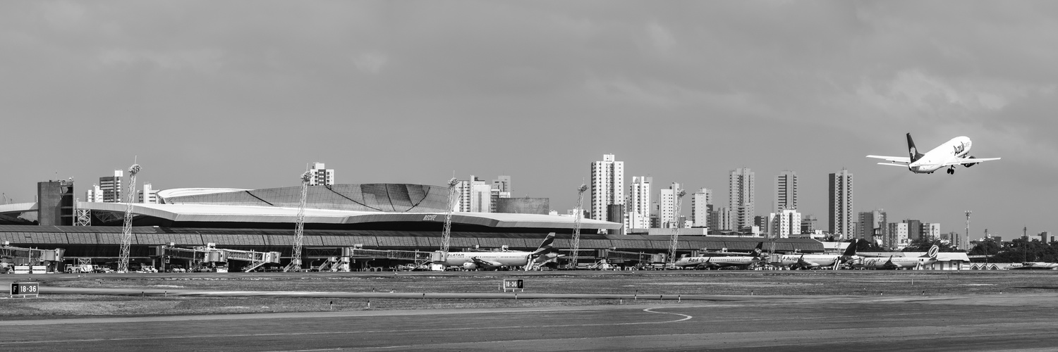 View Untitled 1 by Gustavo Amorim