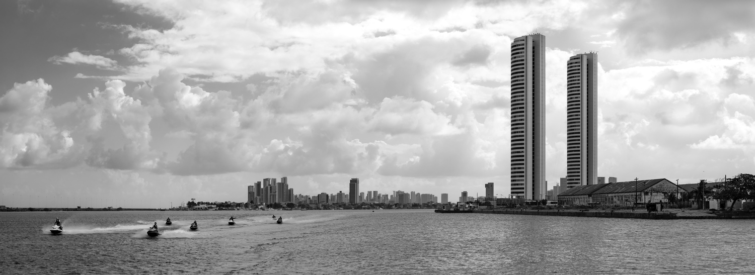 View Untitled 2 by Gustavo Amorim
