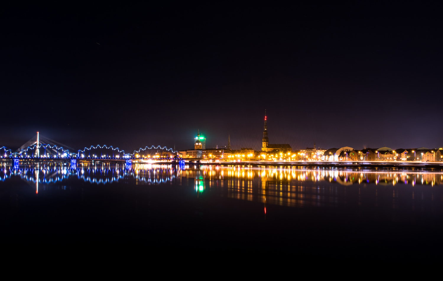 View Untitled 1 by Arturs Matuzals