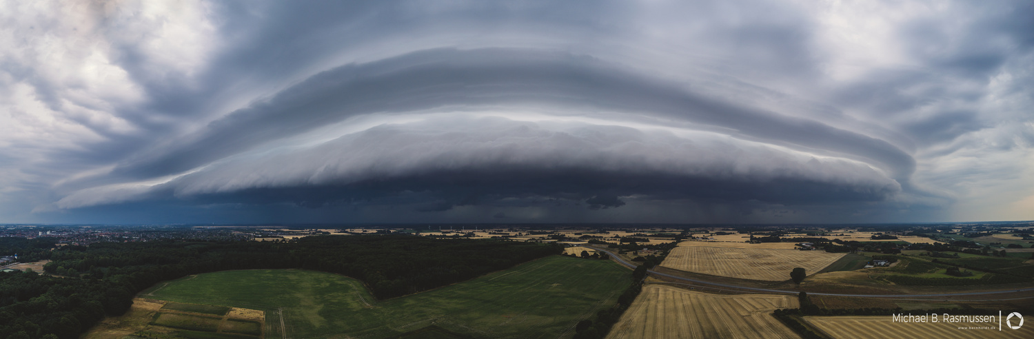 View Untitled 1 by Michael B. Rasmussen