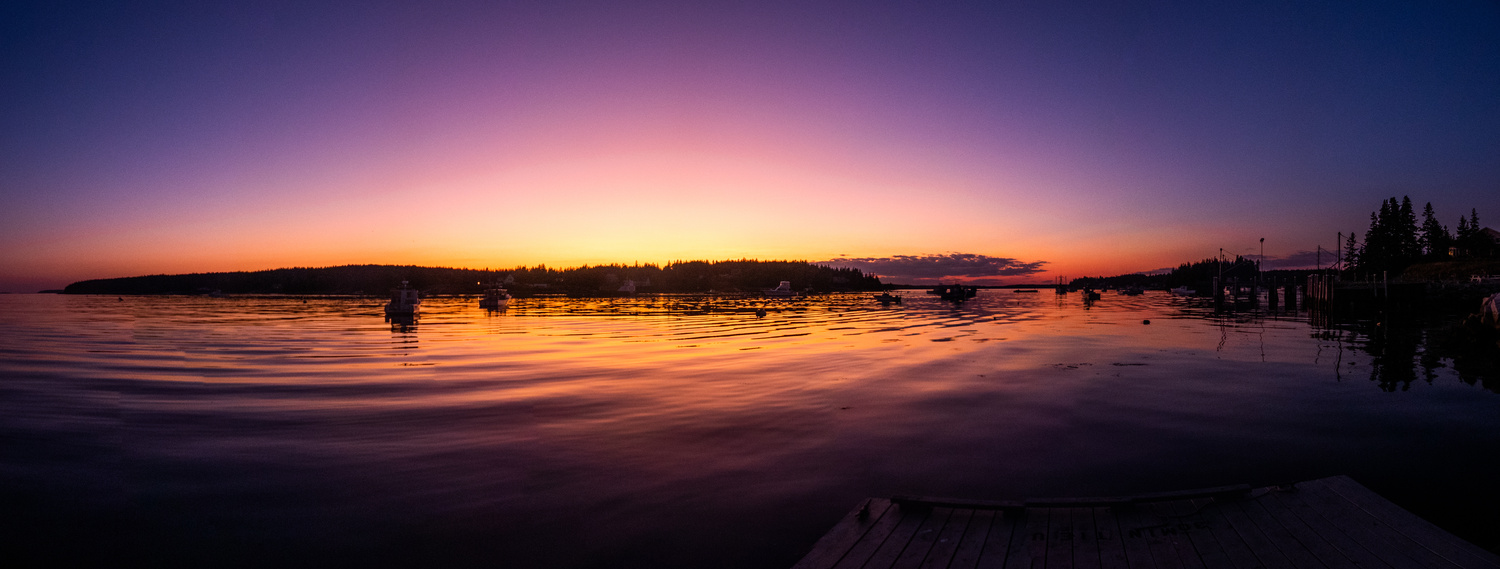 View Untitled 1 by Gabe Harris