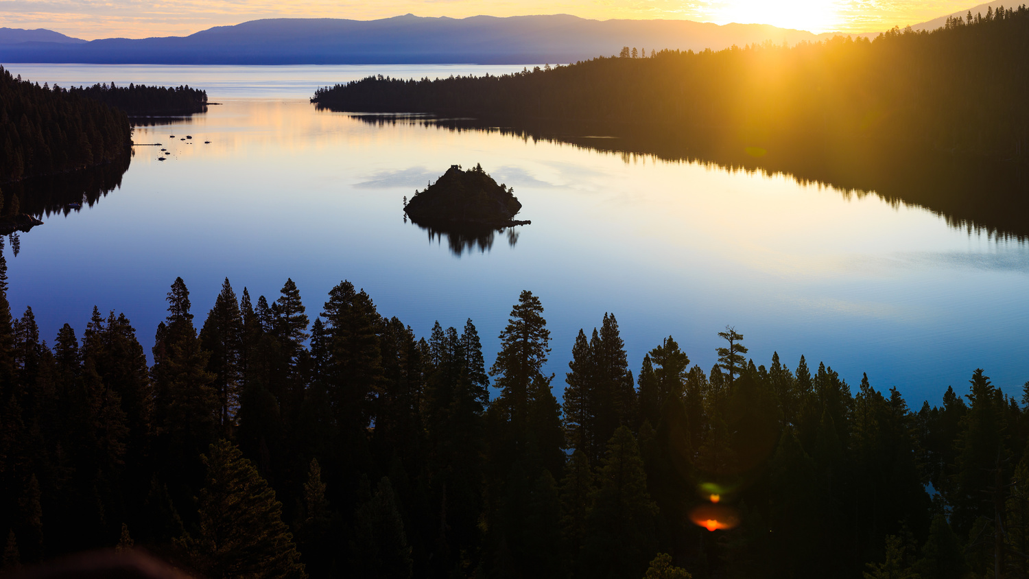 View Untitled 1 by Animesh Kumar