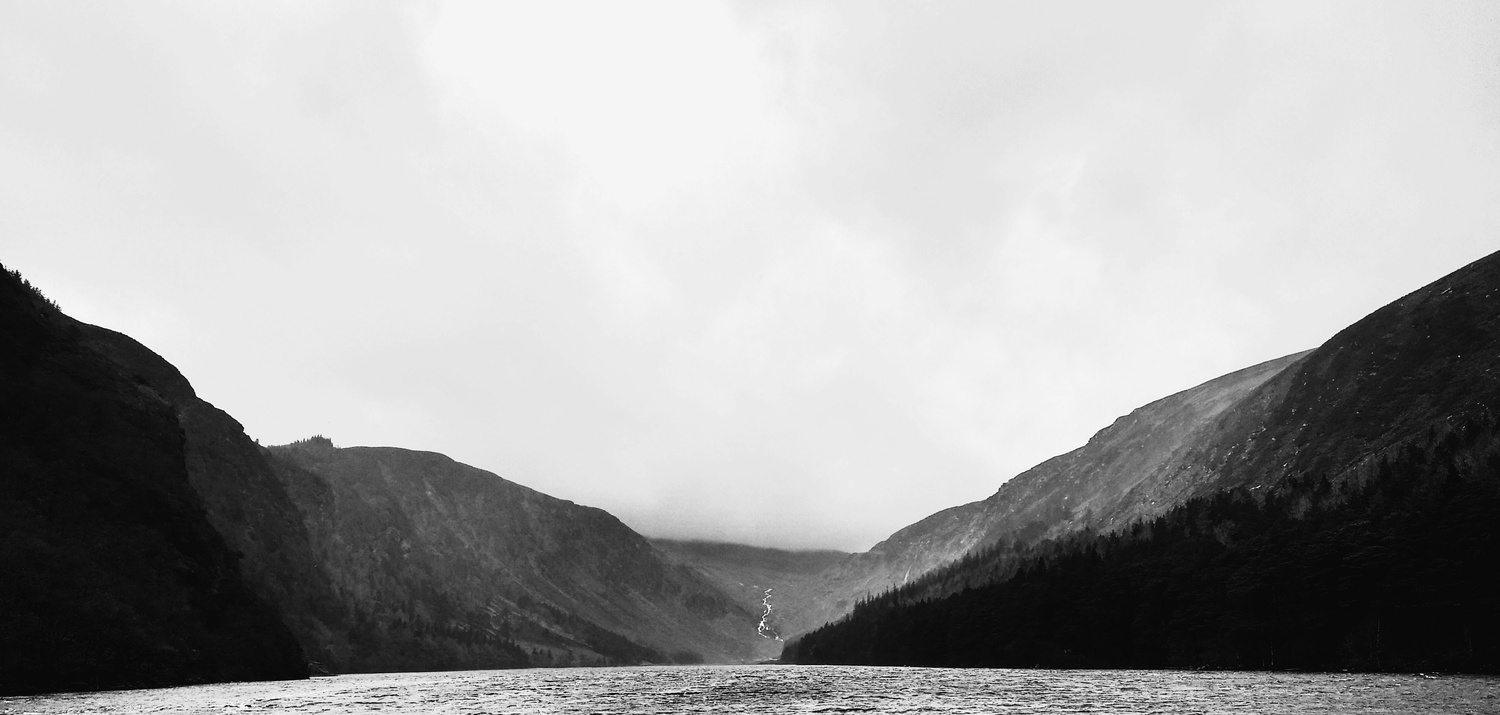 View Untitled 1 by Gaston Pescadere