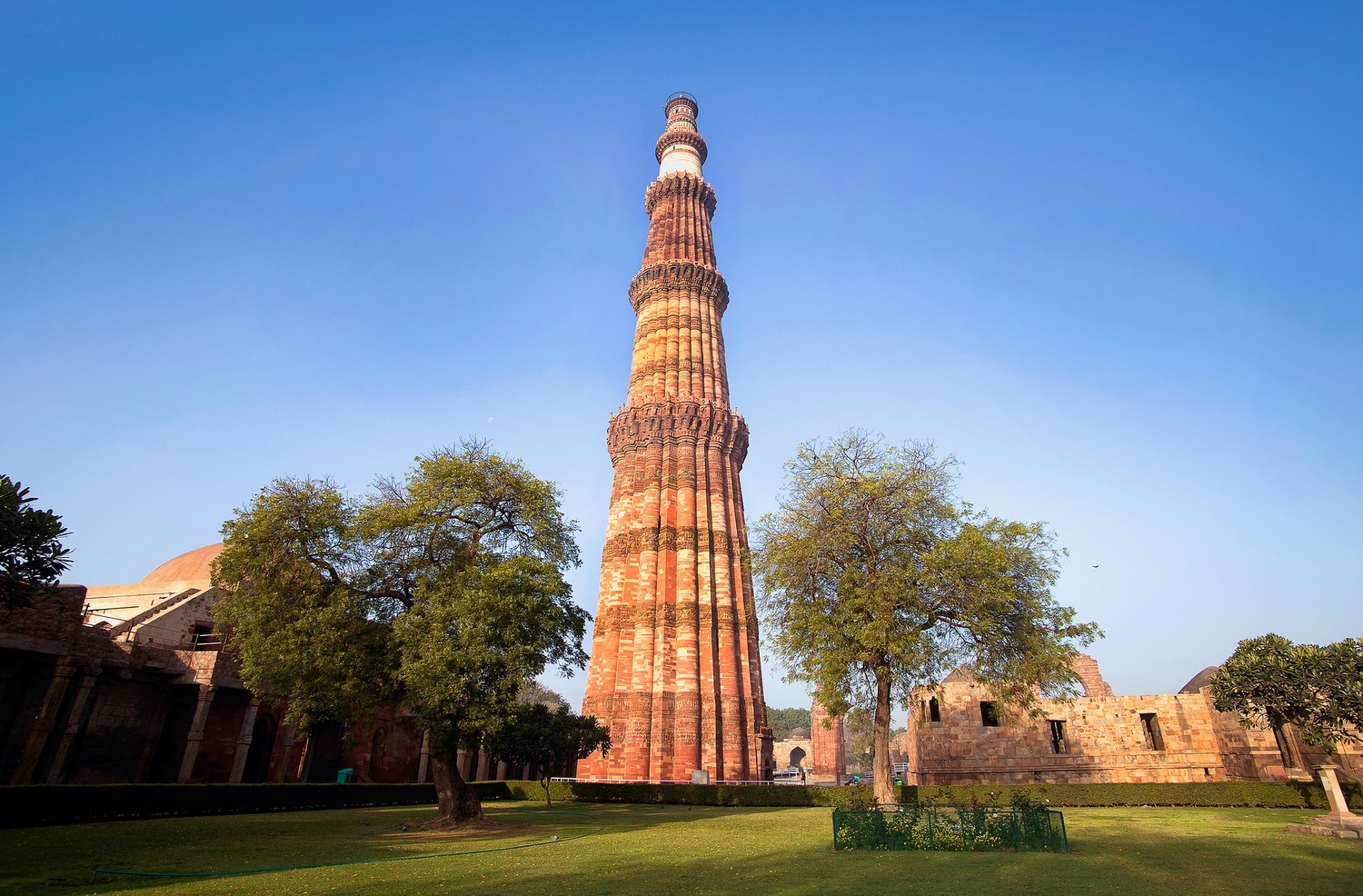 View Luxury Holidays In India by annma rierro