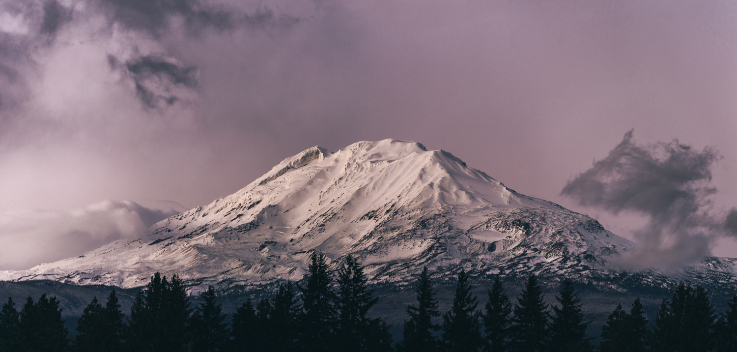 View Untitled 6 by Ryan Fernette
