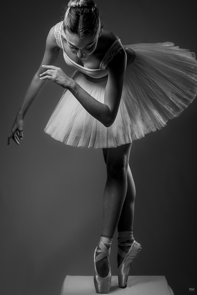 dady-doll-marco-quaroni-on-fstoppers