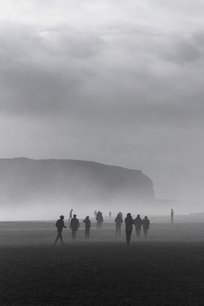View Untitled 6 by Julie Jensen