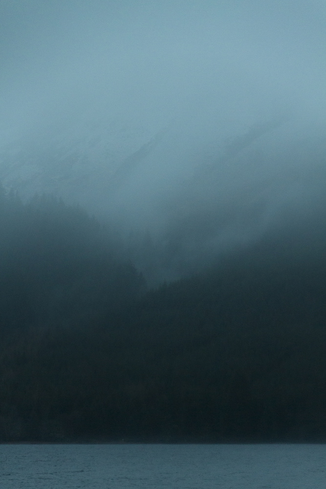 View Untitled 7 by Julie Jensen