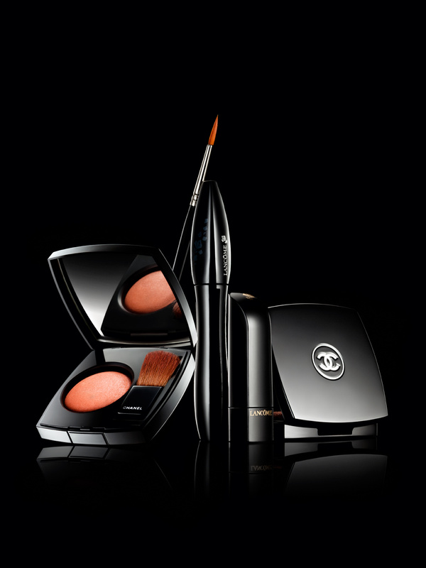 Cosmetics Nazar Andriychuk On Fstoppers