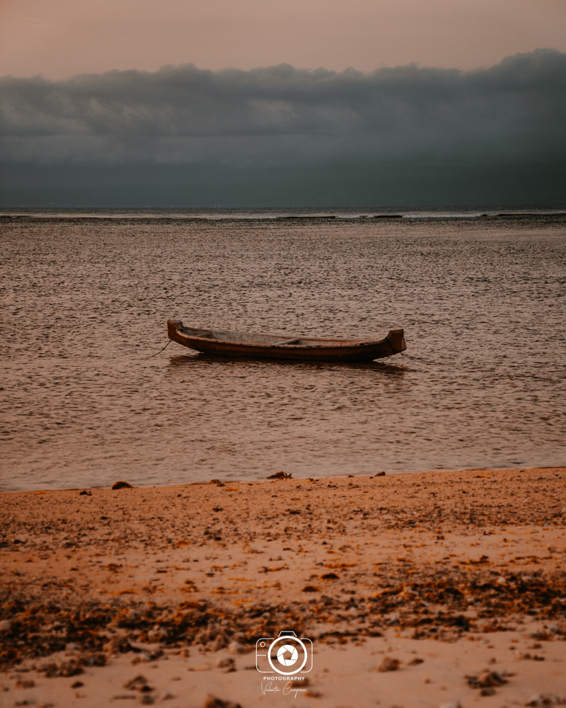 View Untitled 4 by Valentin Campean