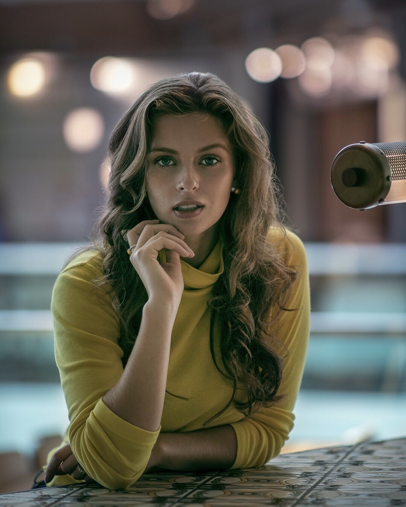 View Untitled 3 by Alexsandor Berenyi