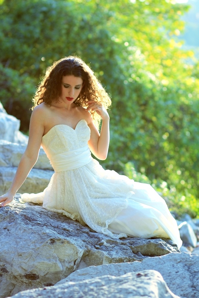 View Golden hour magic by Alvin Blackwell