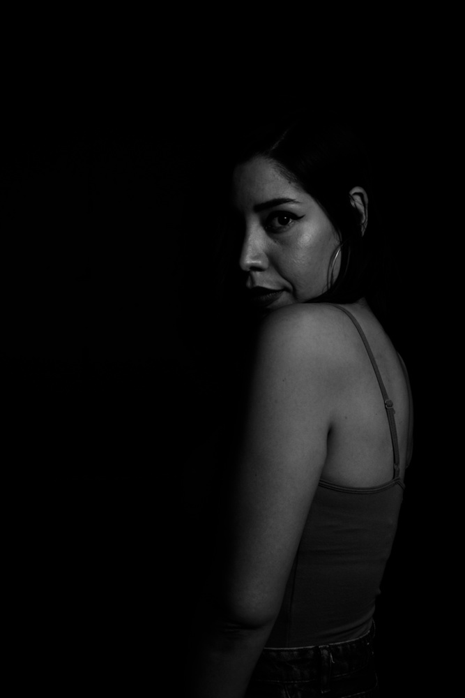View Untitled 1 by Hanzel Legarda