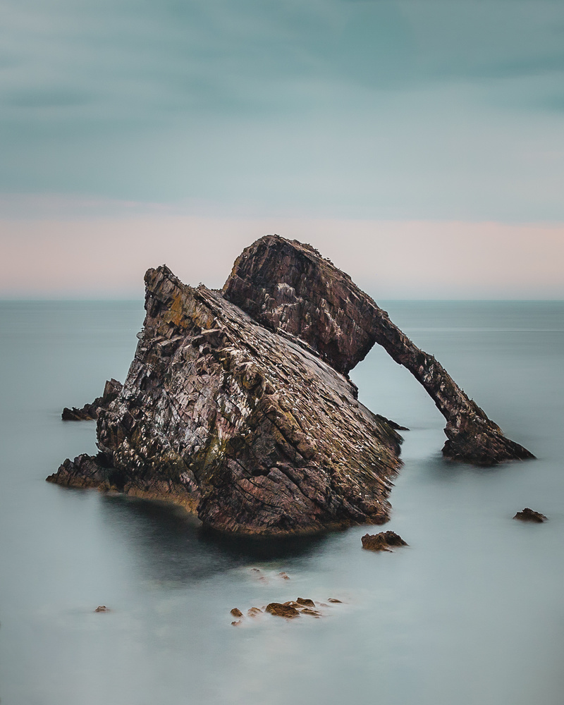 View Untitled 1 by Don Johnstone