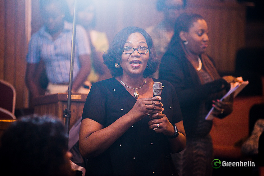 View Wimbiz by ismail Akano