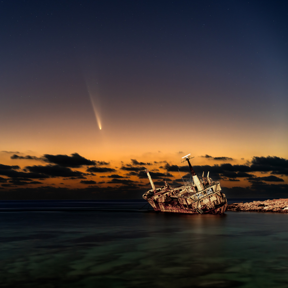View Untitled 4 by Charalambos Chrysostomou