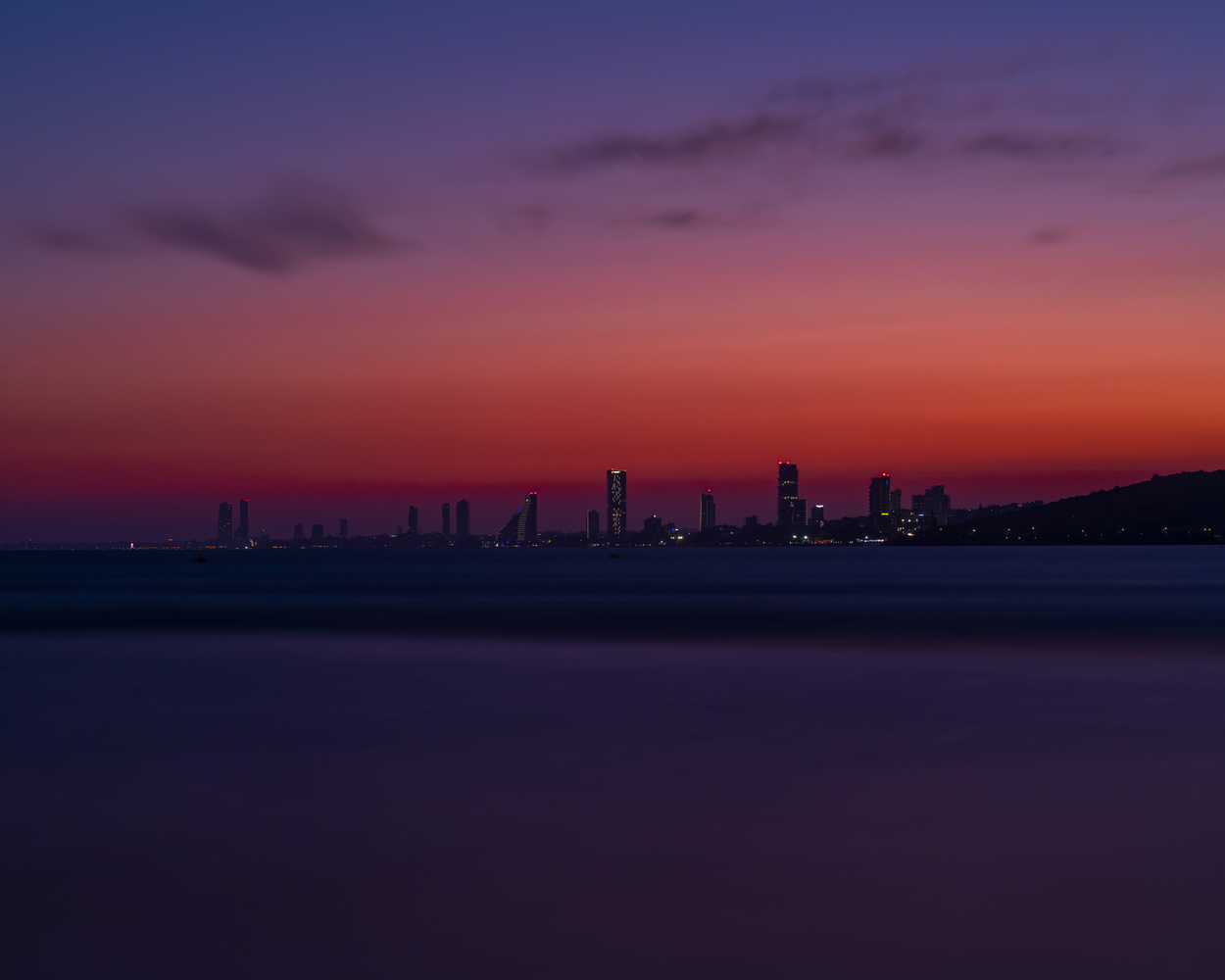 View Untitled 3 by Charalambos Chrysostomou
