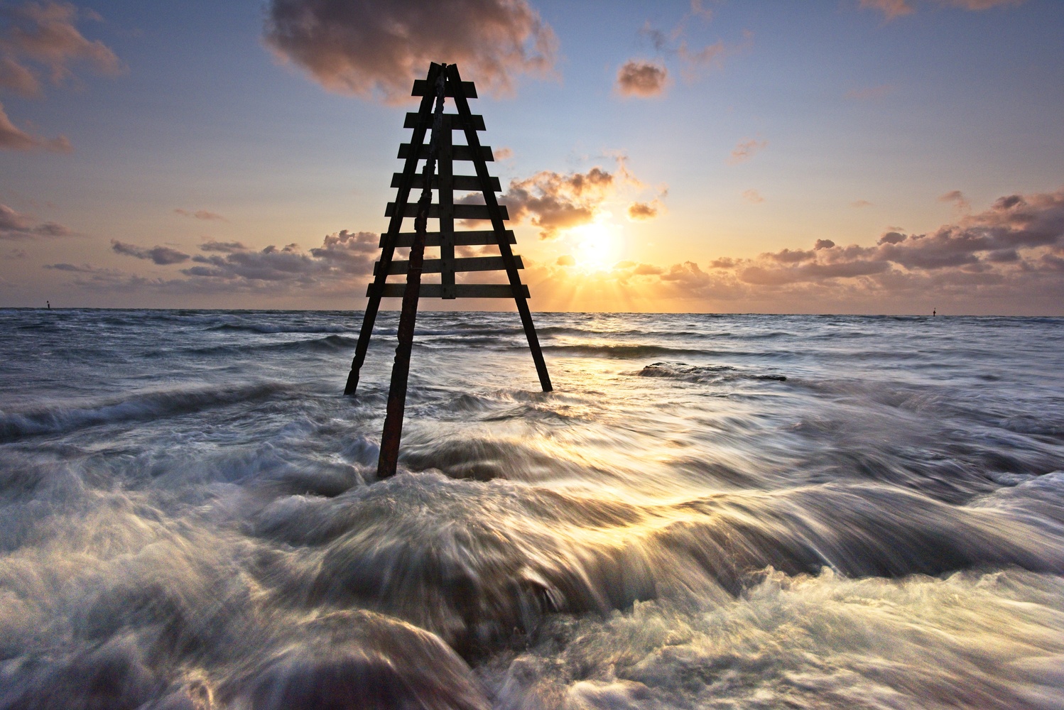 View Untitled 3 by Steve Reilly