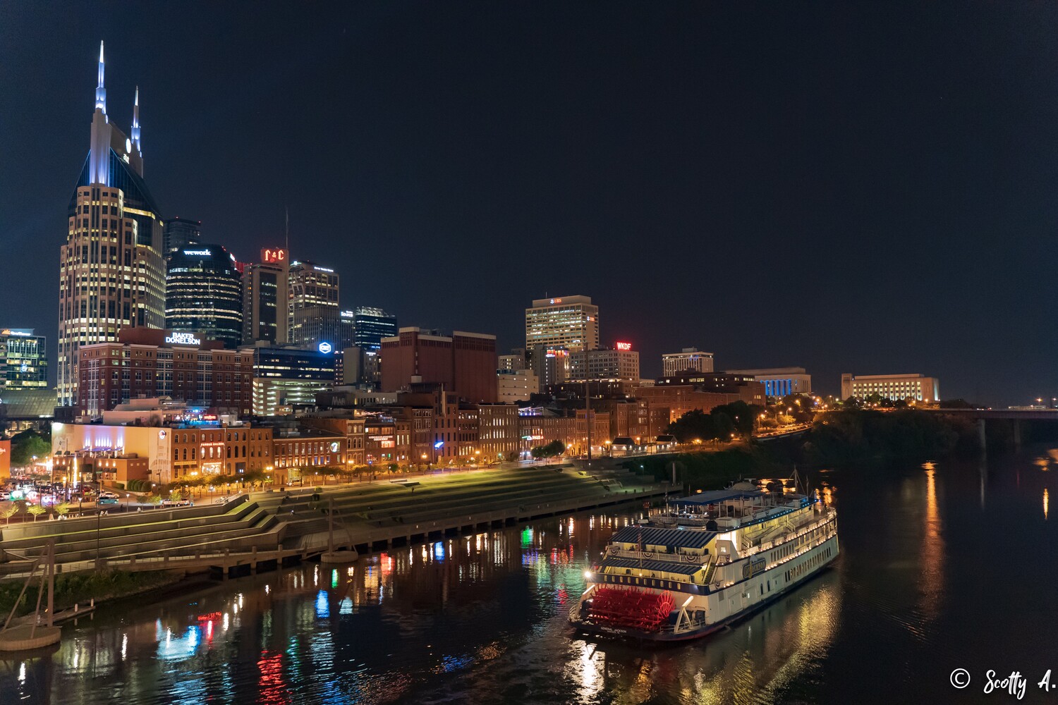 View Untitled 2 by Scott Appleton