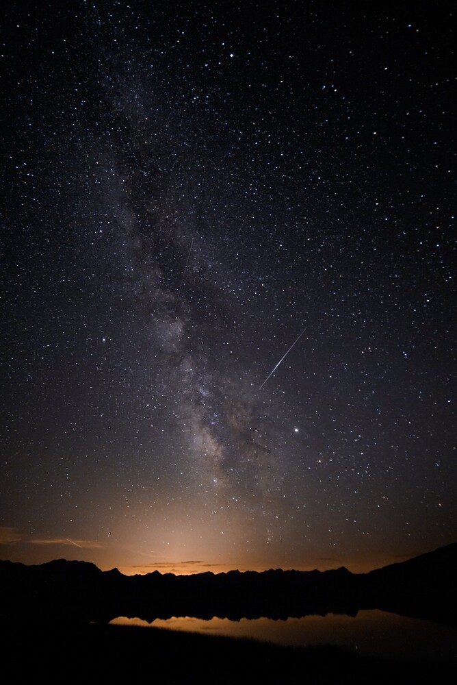 View Untitled 1 by Scott Appleton