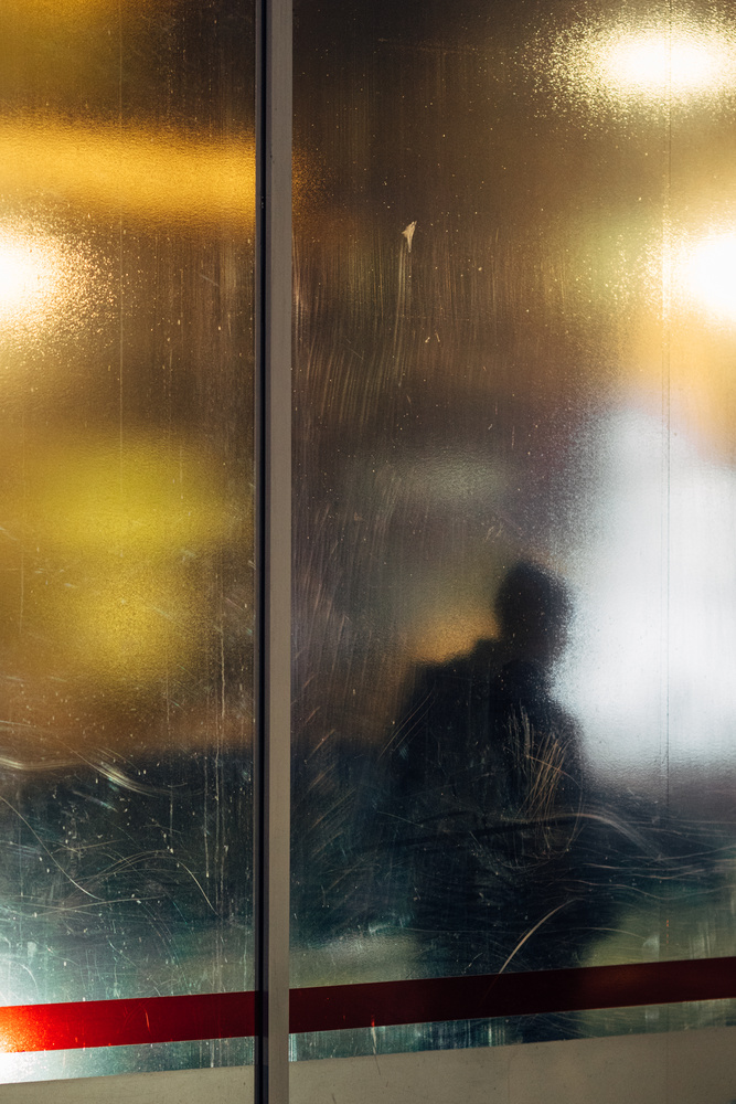 View Untitled 6 by Uros Aleksic