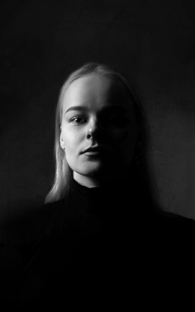 View Untitled 1 by Maria Nemeth