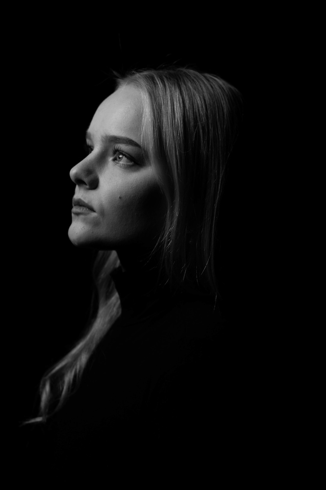View Untitled 2 by Maria Nemeth