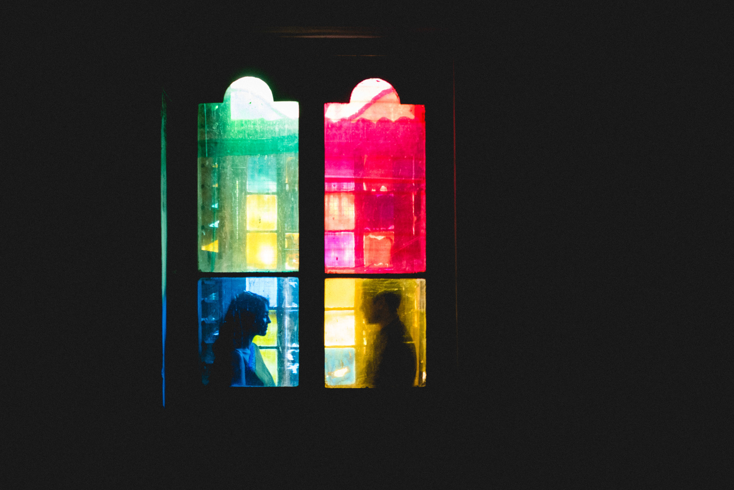 View Untitled 6 by Aditya Bhadra