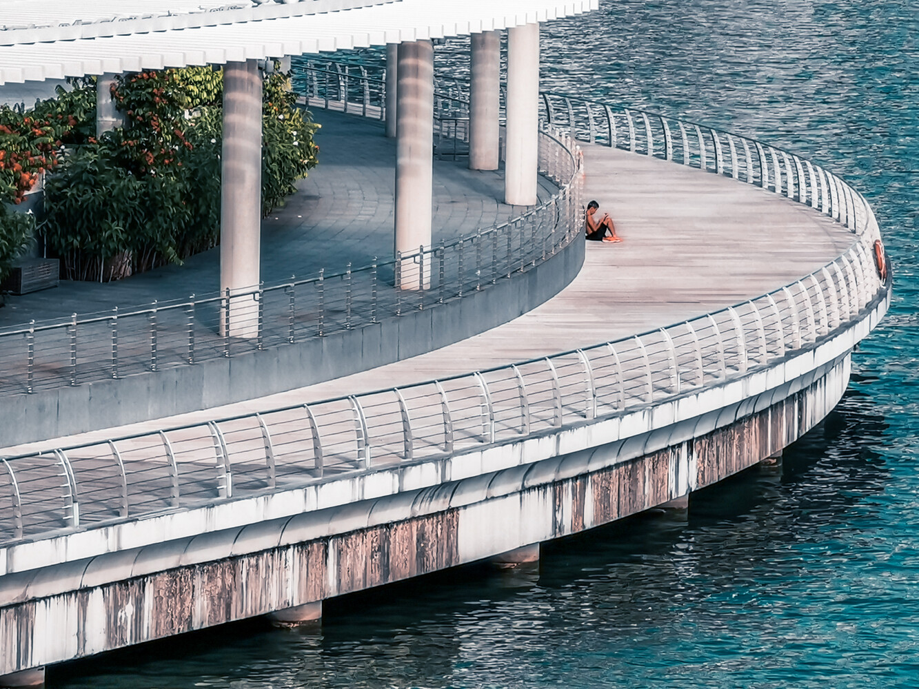 View Untitled 4 by Costin Mocanu