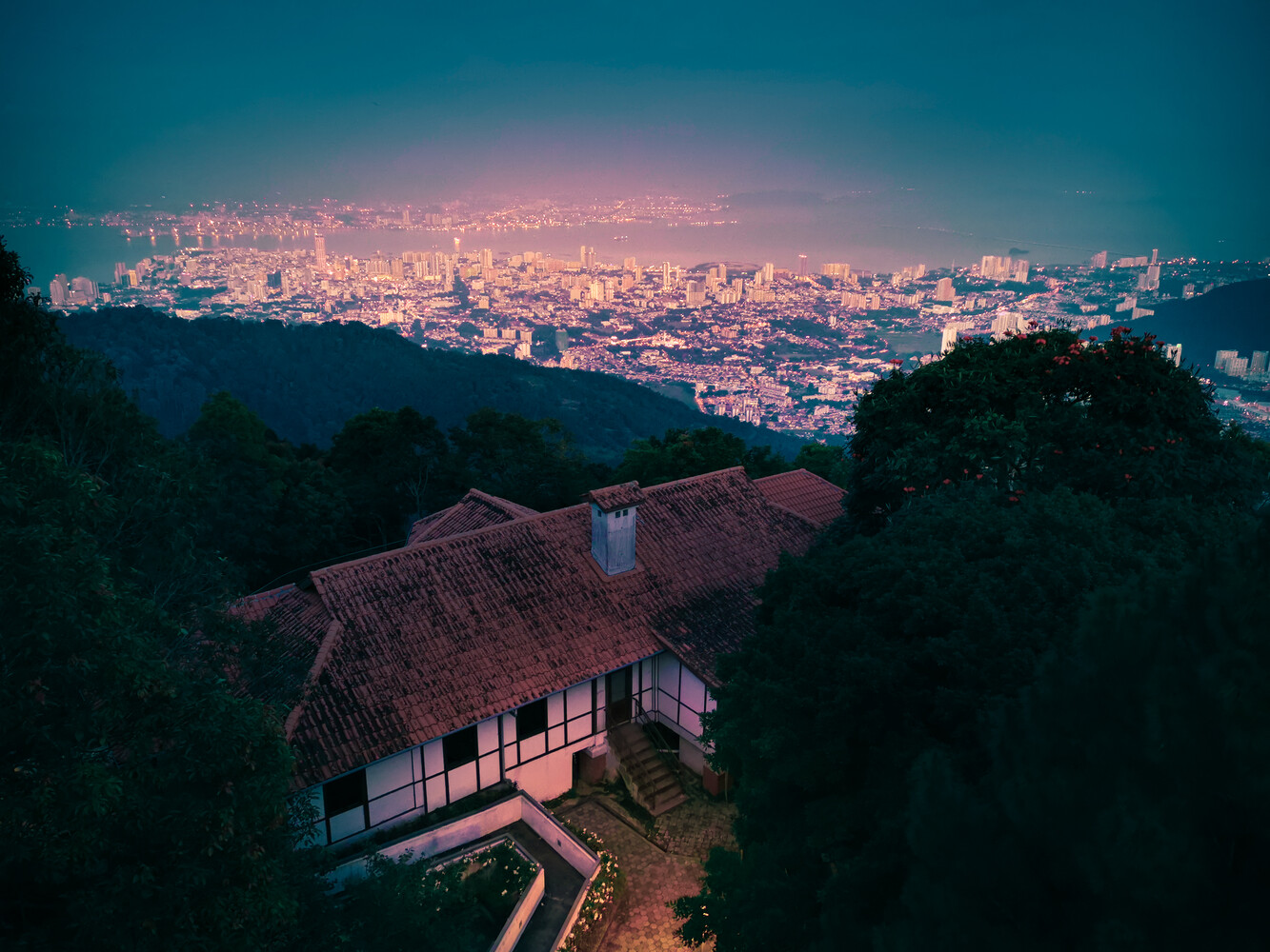 View Untitled 1 by Costin Mocanu