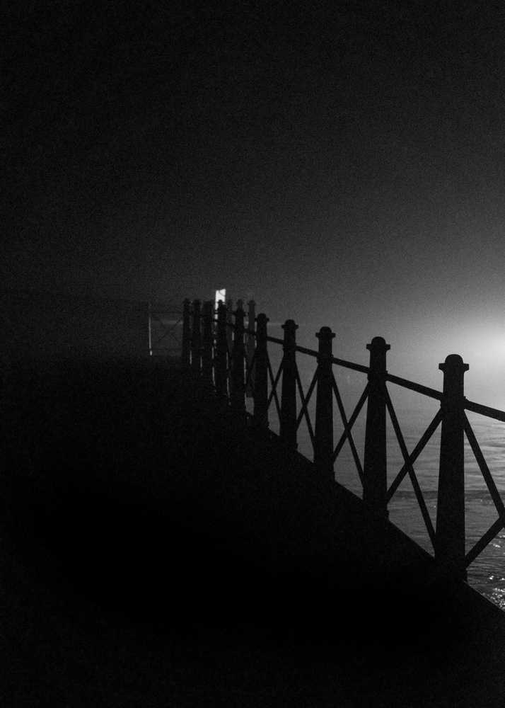 View Untitled 2 by Gustaf Jansson